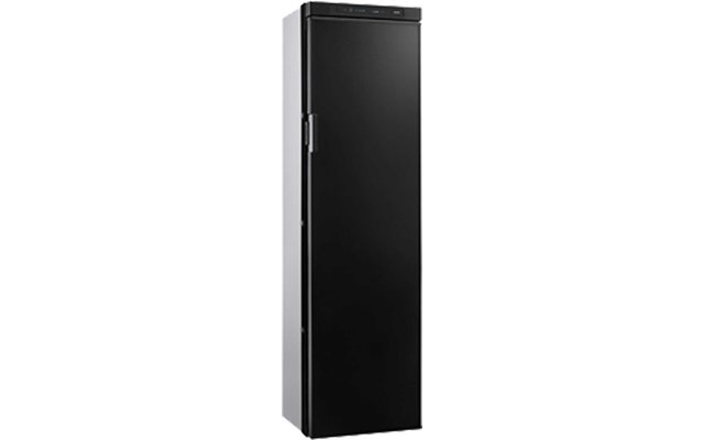 Réfrigérateur à absorption Thetford N4142E+ 142 litres - Dispatche.com