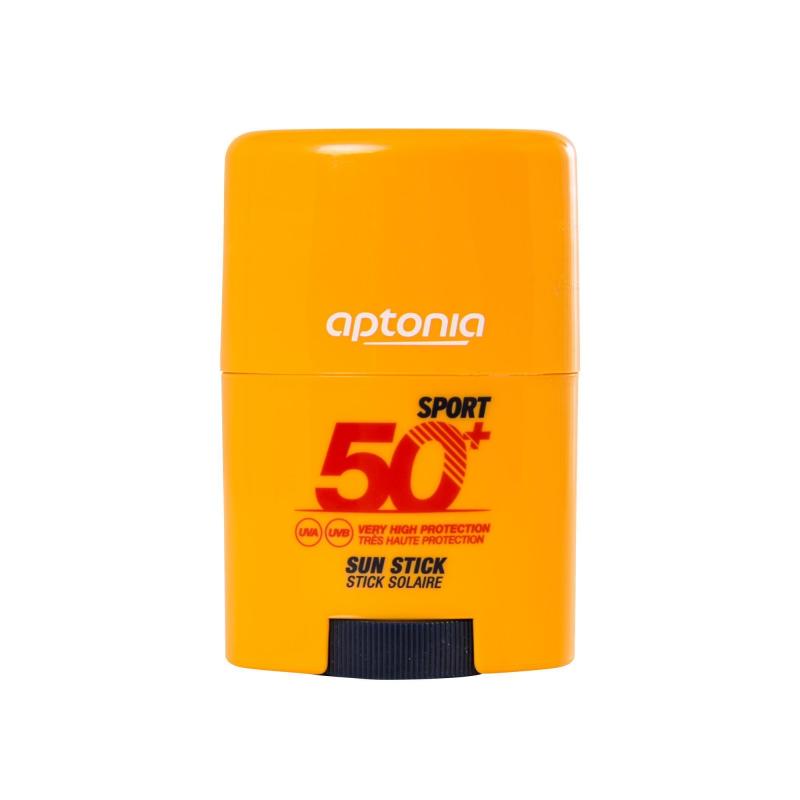 aptonia 50 sport