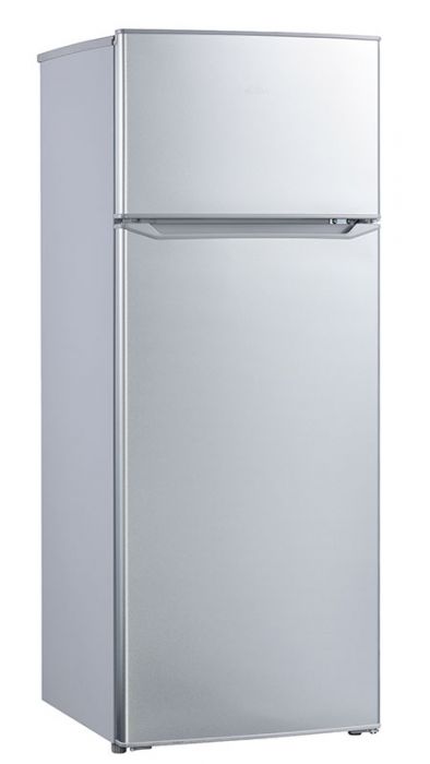 Холодильники атлант воронеж. Холодильник Атлант МХМ 2826. Холодильник ATLANT МХМ 2826-95. Холодильник Атлант MXM 2826-00. Холодильник Атлант МХМ 2826 двухкамерный.
