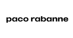 Paco-Rabanne-Logo