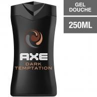 Gel douche Dark Temptation Axe