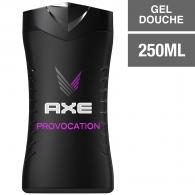Gel douche Provocation Axe
