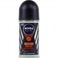 Déodorant Stress Protect Nivea Men