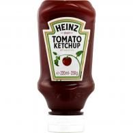 Ketchup Heinz