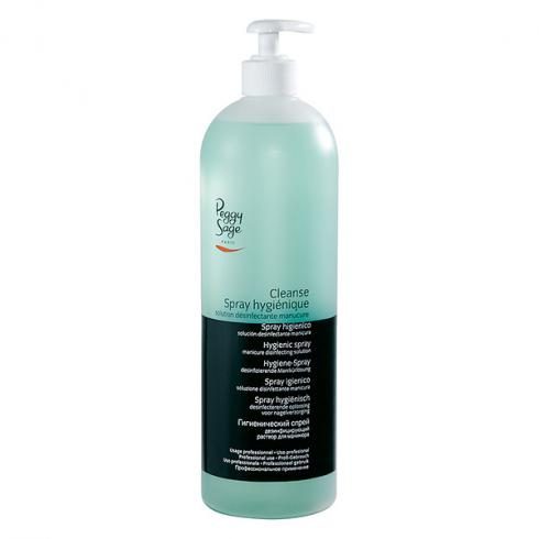 PS CLEANSE 950 ml 146011