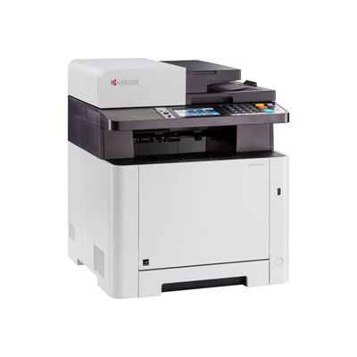 Imprimante Multifonction laser couleur KYOCERA ECOSYS M5526cdn
