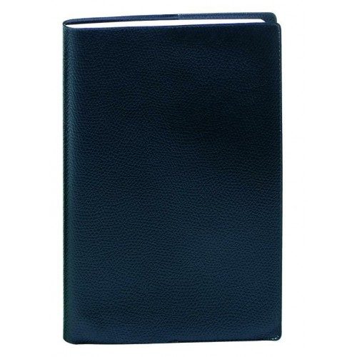 Agenda semainier affaires impala – QUO VADIS – 10×15 cm