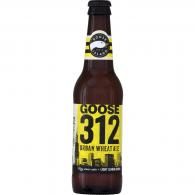 Bière 312 Urban Goose Island