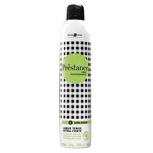 PERMA LAQUE 500ml