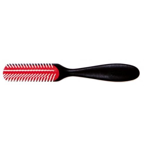 DENMAN BROSSE GRIFFE 5 RGS