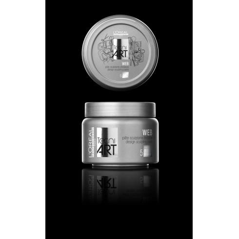 TECNIART A HEAD WEB 150 ml