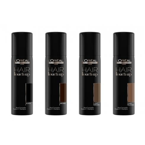 HAIR TOUCH UP 75 ml
