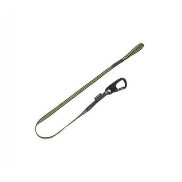 Longe Crewsaver Crewline 1 mousqueton