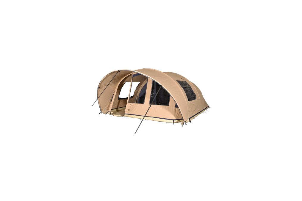 TENTE AWAYA 370 CABANON