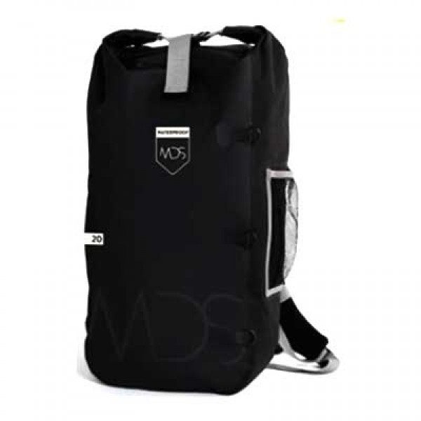 Sac à dos étanche MDS Aqua backpack 20L