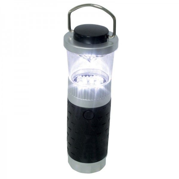 Lanterne Lalizas à LED