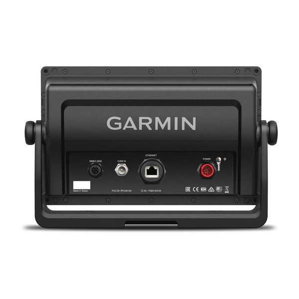 Garmin GPSMAP 922