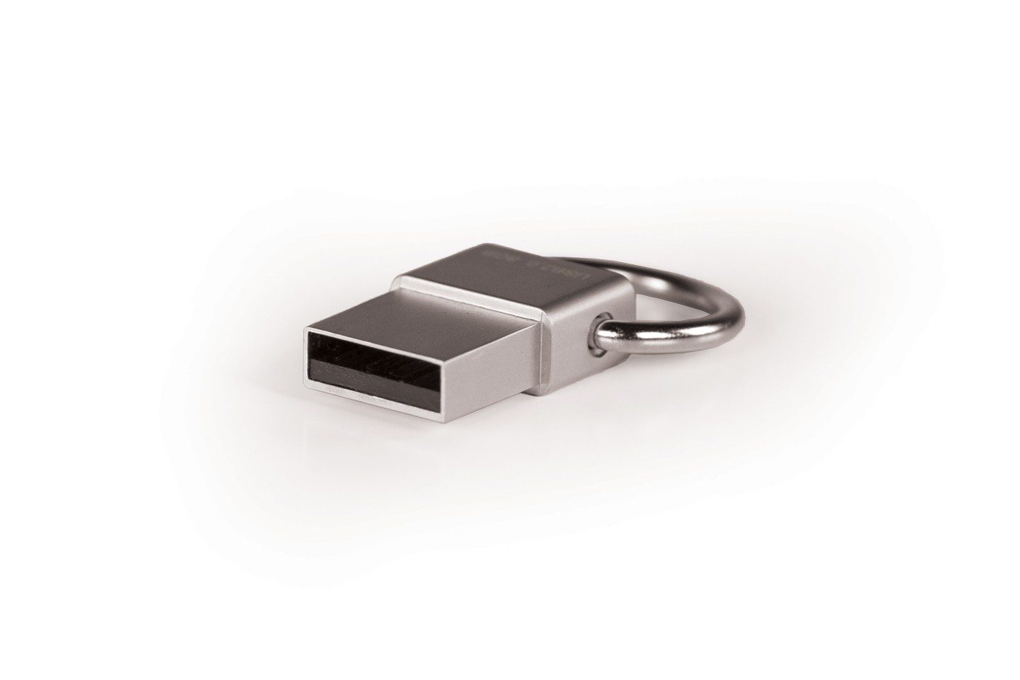 Clé USB Fusion 16GO