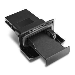 Dock Garmin pour Meteor 300