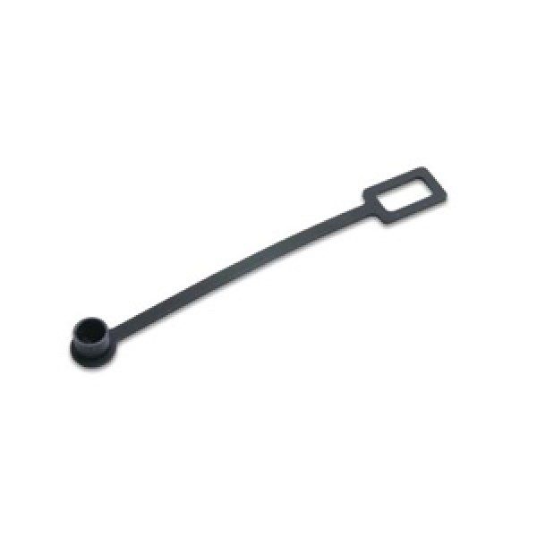 Capuchon Garmin pour câble NMEA2000