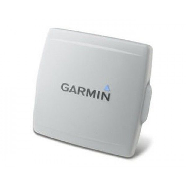 Capot de Protection Ecran Garmin