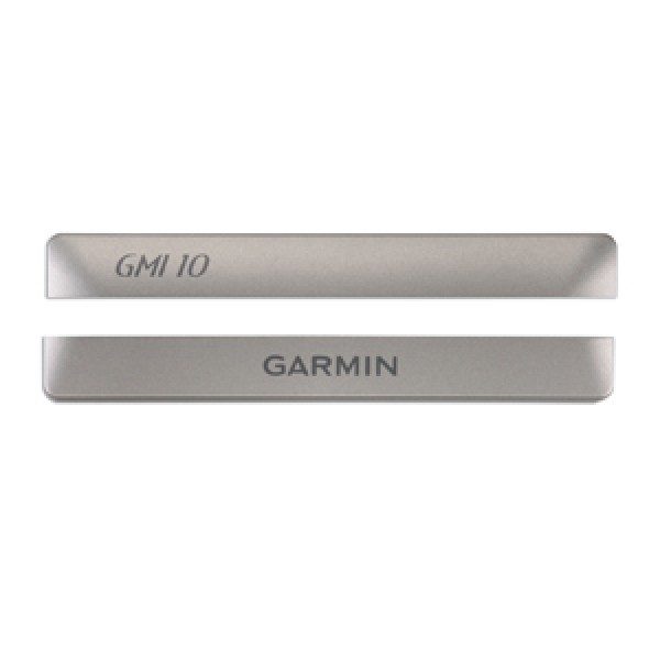 Protection Garmin GMI 10