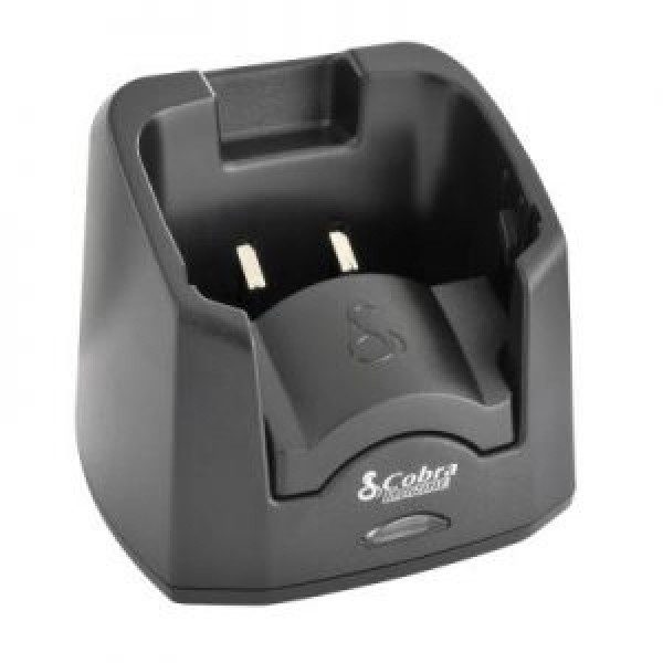 Socle de charge Cobra pour Cobra H600