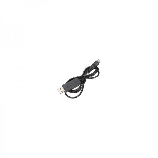 Cable de programmation Standard Horizon HX300E USB62B