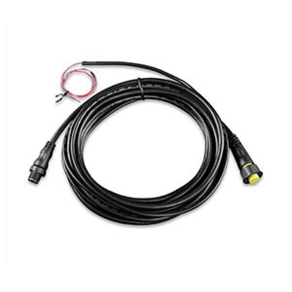 Câble d’interconnexion Garmin CCU et un contrôleur Steer-by-wire