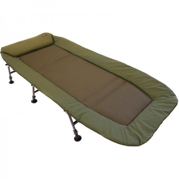 Bed Chair CarpSpirit Blax Bed – 6 Pieds
