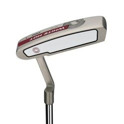 PUTTER GOLF ADULTE DROITIER WHITE ICE 2.0 #1 CALLAWAY