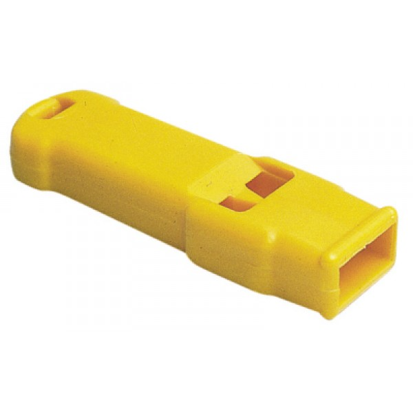 Sifflet Plastimo