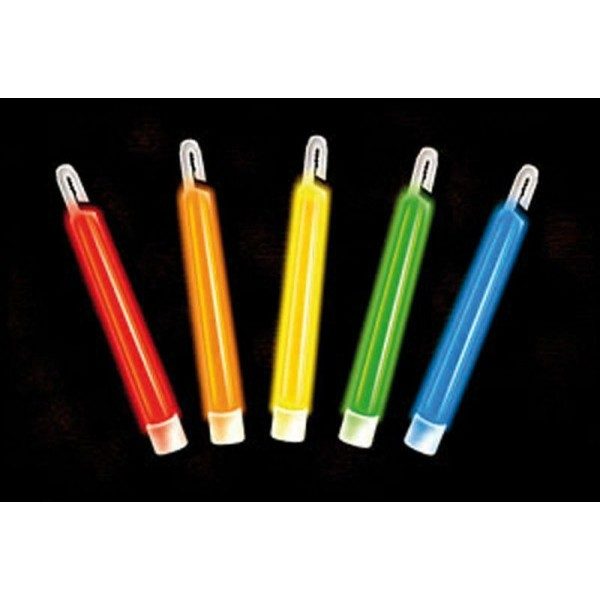 Stick lumineux Aquatys