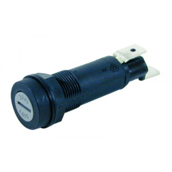 Porte-fusible Plastimo 15 A