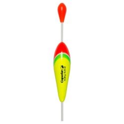 FLOTTEUR DE PÊCHE TOUCHY 15 GR