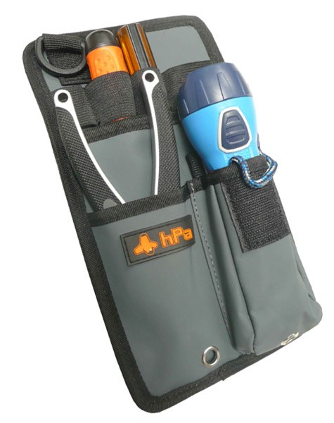 Trousse multi outil HPA Tool Pouch