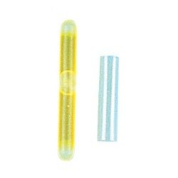 FLOTTEURS/LIGNES MONTEES PECHE EN MER STARLITE SL1 4.5X37MM STARLITE