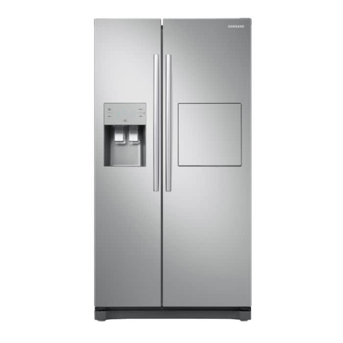 Réfrigérateur américain SAMSUNG A+ RS50N3803SA
