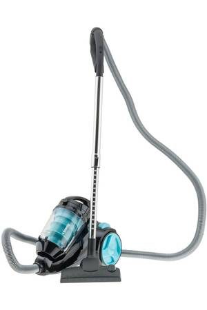 Aspirateur sans sac H.KOENIG SLC80