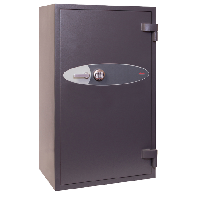Coffre fort ignifuge – Serrure électronique – Grade III – PHOENIX ELARA HS3554E