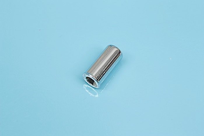 MANETTE HOTTE FAGOR BRANDT – 76X2481 (BOUTON – HOTTE)