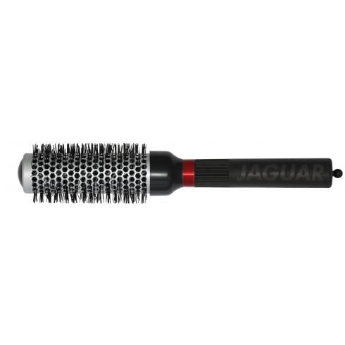 BROSSE TECHNIQUE D50 – T330