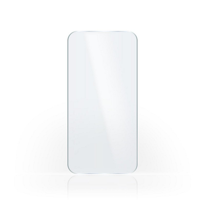 Protecteur D’écran En Verre Pour Huawei P30 Lite / Nova 4e Transparent Nedis