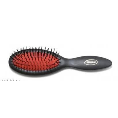 BROSSE PNEU NYLON PM