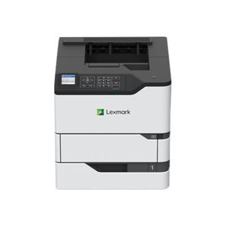 Lexmark MS823n – imprimante – monochrome – laser