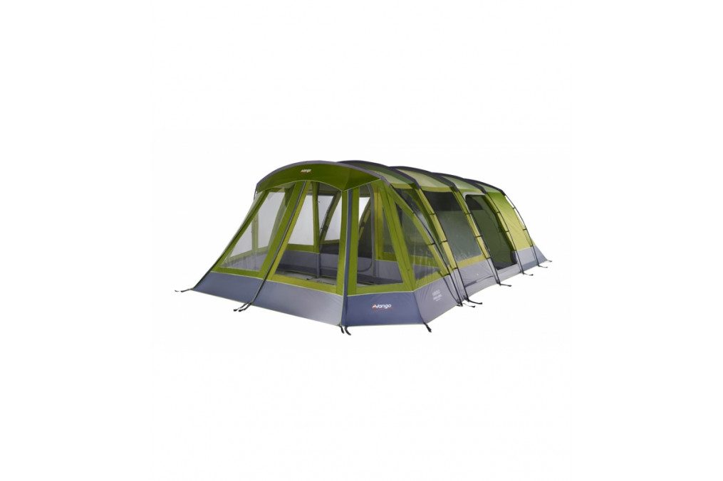 TENTE ORAVA 600XL VANGO