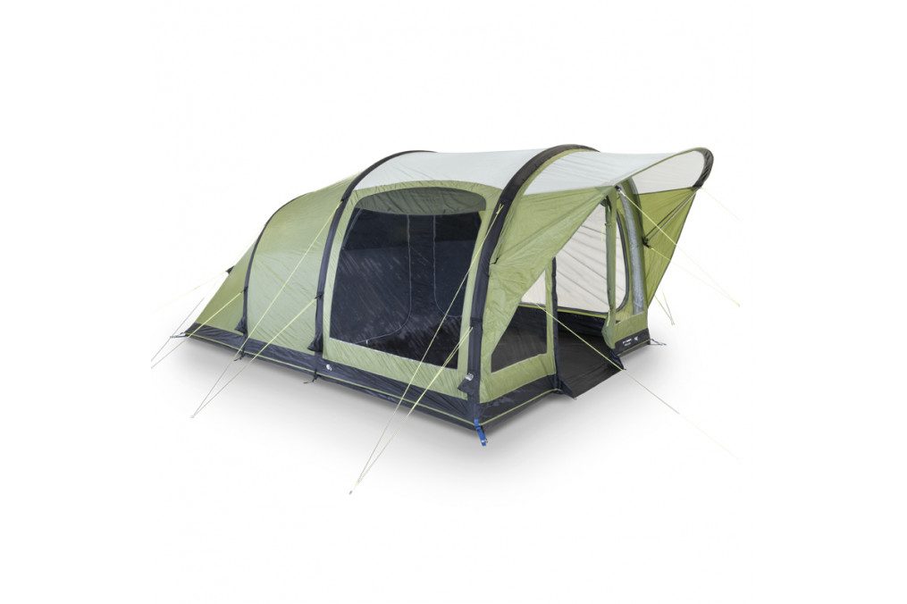 TENTE BREAN 4 AIR KAMPA