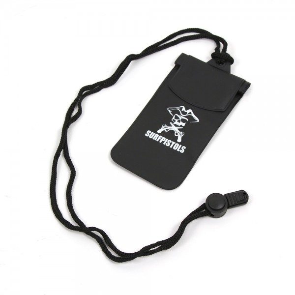 Pochette etanche Surfpistols