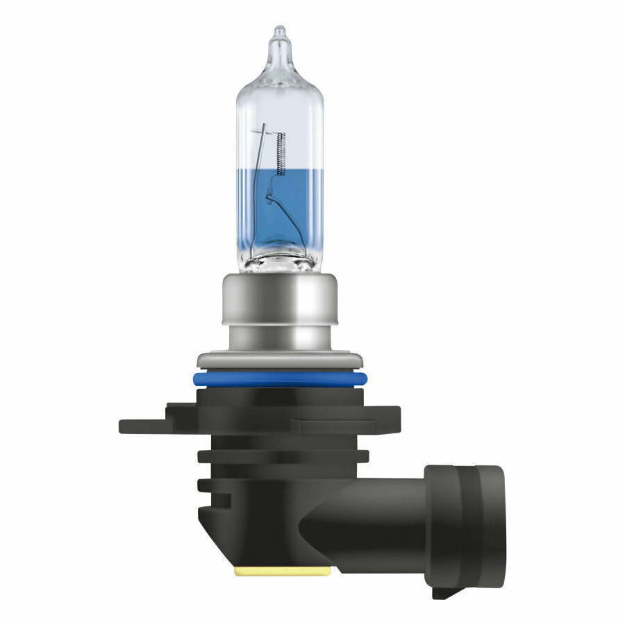 1 Ampoule OSRAM HIR2 Original 12V