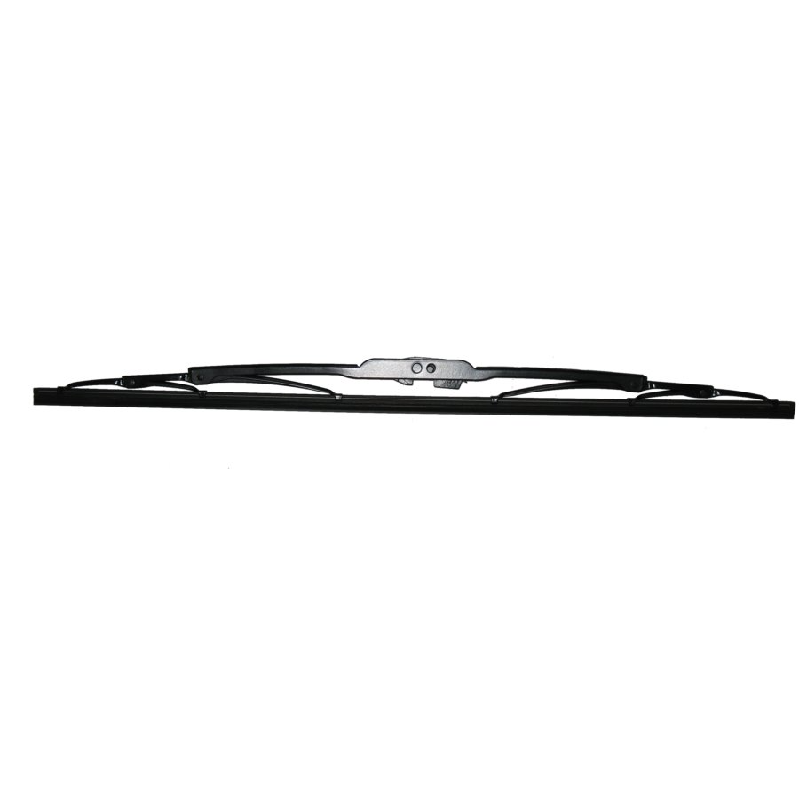 1 balai d’essuie-glace 1er PRIX CONFIANCE 500 mm